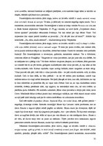 Referāts 'Frazeoloģismi ar nozīmi "godīgums / negodīgums" latviešu, angļu un krievu valodā', 32.