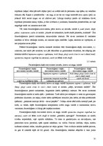 Referāts 'Frazeoloģismi ar nozīmi "godīgums / negodīgums" latviešu, angļu un krievu valodā', 35.