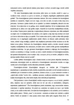 Referāts 'Frazeoloģismi ar nozīmi "godīgums / negodīgums" latviešu, angļu un krievu valodā', 36.