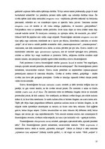 Referāts 'Frazeoloģismi ar nozīmi "godīgums / negodīgums" latviešu, angļu un krievu valodā', 37.