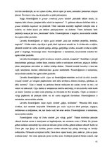 Referāts 'Frazeoloģismi ar nozīmi "godīgums / negodīgums" latviešu, angļu un krievu valodā', 41.