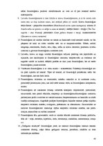 Referāts 'Frazeoloģismi ar nozīmi "godīgums / negodīgums" latviešu, angļu un krievu valodā', 46.