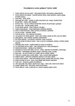 Referāts 'Frazeoloģismi ar nozīmi "godīgums / negodīgums" latviešu, angļu un krievu valodā', 53.