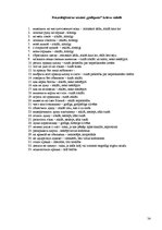 Referāts 'Frazeoloģismi ar nozīmi "godīgums / negodīgums" latviešu, angļu un krievu valodā', 54.