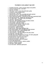 Referāts 'Frazeoloģismi ar nozīmi "godīgums / negodīgums" latviešu, angļu un krievu valodā', 55.