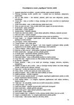 Referāts 'Frazeoloģismi ar nozīmi "godīgums / negodīgums" latviešu, angļu un krievu valodā', 56.