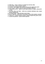 Referāts 'Frazeoloģismi ar nozīmi "godīgums / negodīgums" latviešu, angļu un krievu valodā', 57.