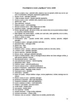 Referāts 'Frazeoloģismi ar nozīmi "godīgums / negodīgums" latviešu, angļu un krievu valodā', 58.