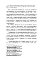 Konspekts 'Ievads antīkajā politiskajā filosofijā', 2.