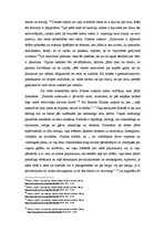 Konspekts 'Ievads antīkajā politiskajā filosofijā', 3.