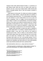 Konspekts 'Ievads antīkajā politiskajā filosofijā', 4.