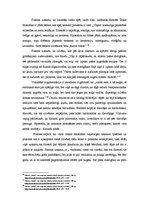 Konspekts 'Ievads antīkajā politiskajā filosofijā', 5.