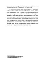 Konspekts 'Ievads antīkajā politiskajā filosofijā', 6.