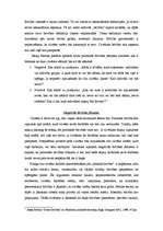 Konspekts 'Mūsdienu politikas teorijas', 2.