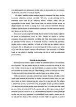 Konspekts 'Mūsdienu politikas teorijas', 3.