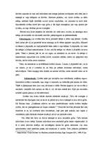 Konspekts 'Mūsdienu politikas teorijas', 4.