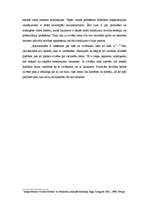 Konspekts 'Mūsdienu politikas teorijas', 5.