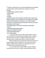 Prezentācija 'Darbinieku motivēšana', 16.