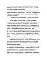 Prezentācija 'Darbinieku motivēšana', 17.