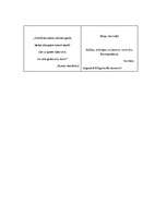 Paraugs 'Lietišķie raksti', 5.