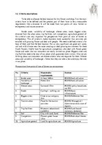 Referāts 'Flower Workshop in the Flevoland', 7.