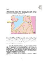 Referāts 'Flower Workshop in the Flevoland', 10.