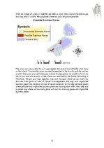 Referāts 'Flower Workshop in the Flevoland', 13.