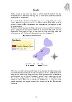 Referāts 'Flower Workshop in the Flevoland', 14.