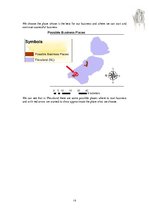 Referāts 'Flower Workshop in the Flevoland', 15.