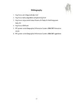 Referāts 'Flower Workshop in the Flevoland', 17.