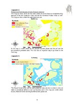 Referāts 'Flower Workshop in the Flevoland', 19.