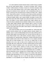 Eseja 'Imanuels Kants "Laime ir tādas ar prātu apveltītas būtnes stāvoklis pasaulē, kur', 2.