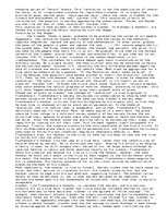 Eseja '"Frankentein."', 2.