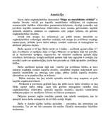 Referāts 'Peļņa un rentabilitātes rādītāji', 2.