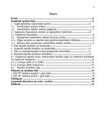 Referāts 'Peļņa un rentabilitātes rādītāji', 3.