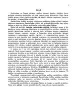 Referāts 'Peļņa un rentabilitātes rādītāji', 4.