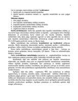 Referāts 'Peļņa un rentabilitātes rādītāji', 5.