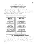 Referāts 'Peļņa un rentabilitātes rādītāji', 6.