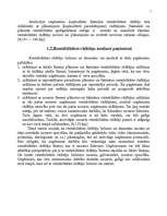 Referāts 'Peļņa un rentabilitātes rādītāji', 7.