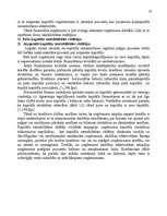 Referāts 'Peļņa un rentabilitātes rādītāji', 10.