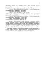 Referāts 'Peļņa un rentabilitātes rādītāji', 12.