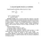 Referāts 'Peļņa un rentabilitātes rādītāji', 13.