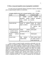 Referāts 'Peļņa un rentabilitātes rādītāji', 14.