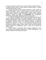 Referāts 'Peļņa un rentabilitātes rādītāji', 15.