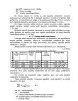 Referāts 'Peļņa un rentabilitātes rādītāji', 18.