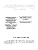 Referāts 'Peļņa un rentabilitātes rādītāji', 25.