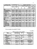 Referāts 'Peļņa un rentabilitātes rādītāji', 27.