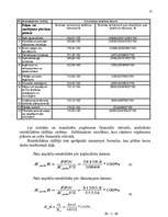 Referāts 'Peļņa un rentabilitātes rādītāji', 31.