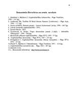 Referāts 'Peļņa un rentabilitātes rādītāji', 39.