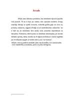 Referāts 'Itālija', 2.